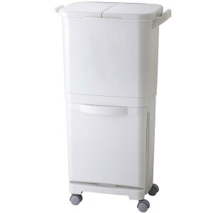 ���X ���� �S�~�� �c�^���ރ��S���y�[�� �O���[ 45L HH ���{�� 45W