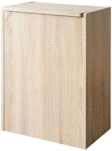 �{�����쏊 �ؐ��L�b�`���y�[�� �B���L���X�^�[�t �j�I�C�R���h���t�^�t 45L DB-650R (NA) �i�`������