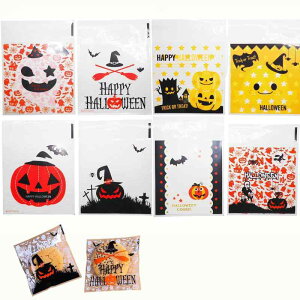 �n���E�B�� ���b�s���O �� �L�����f�B�[�o�b�O 8���160���Z�b�g ���َq�� �M�t�g�o�b�O 10×10CM �g���₷�� ��� ���� ���ȔS�� ���ڂ��� ������ �H�� �v���[���g ���蕨 �n���E�B���̕���