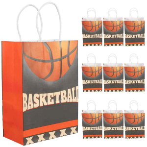 TENDYCOCO  񂰑  obO  10Zbg v[g  oXPbg{[ bsO  Ntg oXPbg{[e[}  obO TCY  n v v[