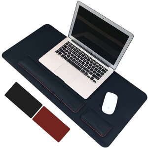 NINAINAI �V�^PU�� ���� ���� �}�E�X�p�b�h �Q�[�~���O �A�j�� ����~�� �h�� ���ʃ}�E�X�}�b�g