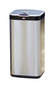 �Z���T�[���S�~�� DST-25 25L