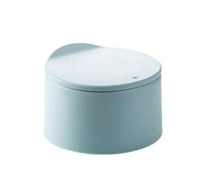 HJ �S�~�� ���S�~�� �W�t���S�~�� �h�L �_�X�g�{�b�N�X �ӂ��t�� �R���p�N�g �ꏊ��炸 �v���X�`�b�N ���� �~�j ������� (�u���[)