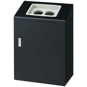 �R��Y��(Yamazaki Sangyo)�y���{���zCONDOR �R���h�� �S�~�� ���ݔ� �_�X�g�{�b�N�X �����p �e�� 50L �u���b�N ������ �ی��W ���ʃV�[���t�� ���e��t�� �O���[���w���@�K���i �Đ������g�p ���T