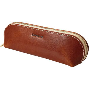 [���[�x��] �y���P�[�X ��e�� ���� �ی^ �{�v �C�^���A���I�C�����U�[ YKK�t�@�X�i�[ �傫�� �M�� �V���v�� �r�W�l�X �w�� ���j�� �M�t�gBOX�t��