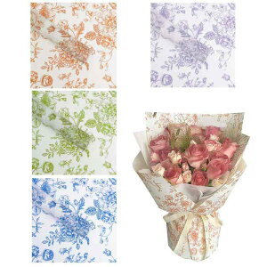 PAVIKE���b�s���O�y�[�p�[�y20���z��� �ԑ����b�s���O ���t�� ���b�s���O�� ��p�i���H�|�i�̕�ޗ��A�������A�L�O���A�o�����^�C���f�[�A���Əj���A�ԑ���A�M�t�g��Ȃǂ�