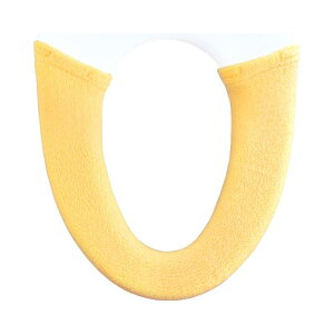 �I�J(OKA) �u���[�~���O�V�[�Y�� ���g�[�^ �֍��J�o�[ �C�G���[ (�􂦂� �������֍� ����)