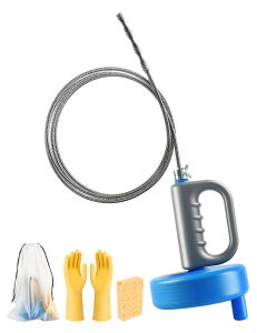 �p�C�v�N���[�i�[ ���C���[ �r���� �|�� ���C���[�u���V ��]�� �r���a �Ō`���� �܂� ���� �p�C�v�u���V��� �ۊǑ� �X�|���W�t�� �p�C�v�`�ʃc�[�� ����/�r����/�L�b�`��/�����C/�g�C��