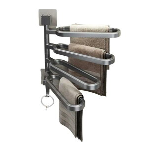 �^�I���n���K�[ �L�b�`�� �^�I���|�� 4�A ��] 180�x���� ���[ ���̂� �Ǌ|�� ���t���ȒP �ϐ��� �h�K �R���p�N�g ���@�\ �ӂ���|�� ���ʏ� �o�X���[�� ���� �Q�� ���r���O �ȃX�y�[�X �z