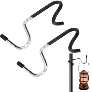 ^nK[ 2{Zbg Lv|[CgtbN SCgtbN ~ AEghA tbN ^tbN v|[tbN pr ߗރbN ^IbN p eg