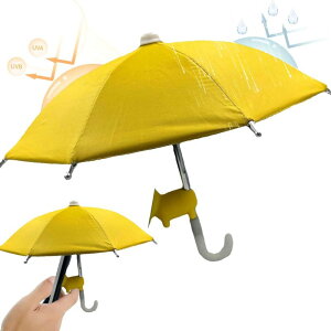 Moeagel zՃ^Cv X}z z_[t X}zX^hp ] X}zp WJa25cm h~ AEghAp OBep g₷ tȒP [sAi]