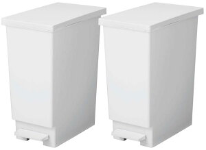 �V�P���� �g���{ �S�~�� �X���� �y�_��