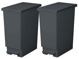 �V�P���� �g���{ �S�~�� �X���� �y�_��