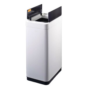 EKO �S�~�� �����J�� �t�@���g��X �Z���T�[�r�� 45L �ӂ��t�� �C���i�[�{�b�N�X����