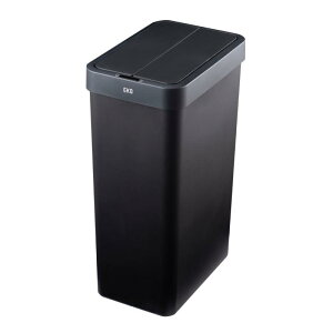 EKO �S�~�� �����J�� �G�b�N�X�E�C���O ���C�g �Z���T�[�r�� �ӂ��t�� �C���i�[�{�b�N�X����