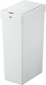 EKO �S�~�� �����J�� �G�b�N�X�E�C���O ���C�g �Z���T�[�r�� �ӂ��t�� �C���i�[�{�b�N�X����