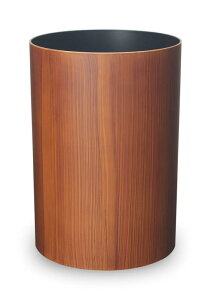 TATSU-CRAFT�i�^�c�N���t�g�j �ؖ� �h�� �S�~�� �i�`������ �E�b�h �{�b�N�X ���ݔ� ������� �L�b�`�� ���r���O ������ �W�Ȃ� �t�^�Ȃ��S�~�� �ؖڒ� �ۖړh�� �ؖړh�� ���{�� ���{�B�V���H