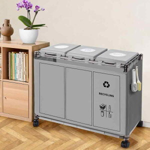 �S�~�܃z���_�[ 3����×30L 90L��e�� �S�~�� �L���X�^�[�t�� �S�~�� �ӂ��t�� �X�����f�U�C�� ������� �o�� ���� �S�~�܃z���_�[ 30l �X�e�����X�� �ډB���_�X�g�{�b�N�X ���ʃV�[���t��