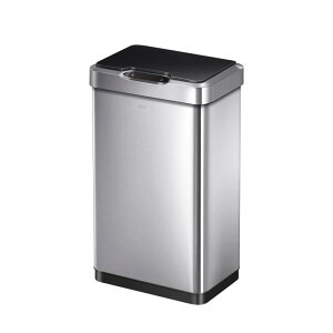 EKO �S�~�� �����J�� �~���[�W���Z���T�[�r��