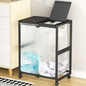 PRTONE �S�~�� ���� �S�~�܃z���_�[ 2����*45L �_�X�g�{�b�N�X �L���X�^�[�t�� ���ʃS�~�� �ӂ��t�� ������� �X���� 2�A ��e�� 10L�`55L�ܑΉ� �S�~�� �X�^���h �c�J�� �L�b�`�� �䏊 ���r���O