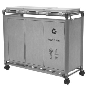 seathestars �S�~�� �ӂ��t�� �ډB�� 3���� �S�~�܃z���_�[ �ړ��� �L���X�^�[�t�� �_�X�g�{�b�N�X �_�X�g���S�� �X���� 2���� �������ݔ� ���^ �c�J�� �L�b�`�� �䏊 �I�t�B�X