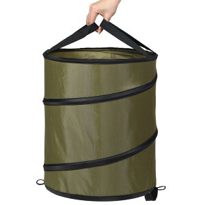 ܂肽 S~ gbV{bNX _Xg{bNX? RpNg g AEghA Lv ЊQ