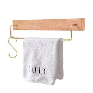 �^�I���|�� Sakulaya �^�I���o�[ �^�I���n���K�[ �V�R�� ��t�ȒP ���� �L�b�`�������C ���ʑ� ���[