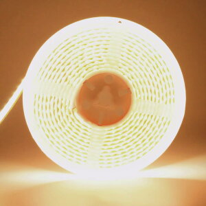 Lede[vCg Xgbv Cg 5m 600A 12V 邳 ԐڏƖ C~l[VCg 2835SMD