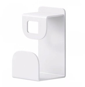 KAIXUANMAN �}�O�l�b�g�������z���_�[ �肨�� �z���_�[ ���ʊ� �o�X�{�E�� �o�X�{�[�� ���� ������ �t�b�N �z���_�[ �����|�� �����C �o�X���[�� �������[