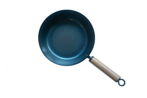 gނقǂɈStCp ubNOtbNt LAUGHPAN tp ؃nh { yʉ V[YjOsv AEghA Lv