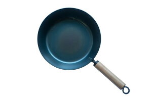 gނقǂɈStCp ubNOtbNt LAUGHPAN tp ؃nh { yʉ V[YjOsv AEghA Lv