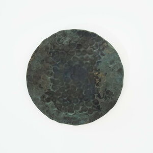 DekiTech El Sv[g Lv tCp AEghA ƖڃtCp \ S S  LvMA Lvpi Lv  HAMMER PLATE HAMMERGRIP