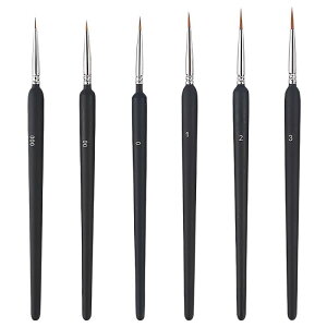 �ʑ��M �ɍ� �����M ��M�Z�b�g ���ʕM �v�����f���h���M ���G �A�N������ �G�̋� �M ���n�� �ו��܂ŕ`���� ���`�M ���ɂ����f�U�C�� ��ɓ���ގ����₷�� �u���b�N 6�{�Z�b�g