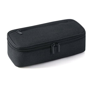 WANDEHO �y���P�[�X �M�� ���w�� �j�̎q ��e�� ������� �V���v�� �q�� ���w�� ���w�� ���Z�� ���̎q ��w�� ��l ���@�\ �R���p�N�g �g���₷��