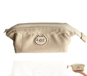 FineGood �y���P�[�X �M�� �l�R ���� ������� �b�N���n�y���P�[�X �L����� �V���v�� �ӂł΂� �y���P�[�X ������� ���� �M���� ��e�� �V���v�� ���[�� �؍�ins�l�C �q�� ���w�� ���w��