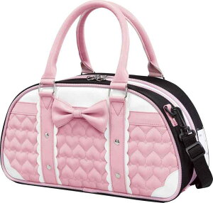 �G�̋�Z�b�g�y�v�����Z�X�s���N�z�p�X�e���s���N�Ƀ��{�������킢�����̎q�����G��Z�b�g�؂�Ă鐅�ʂ��̂�12�F �c