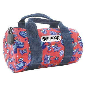 �T���X�^�[���� ���[�~�� �y���P�[�X ���[���{�X�g�� OUTDOOR ���g���~�C S1425560