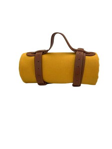 AEghA W[V[g e[uNX 150×140 2|4lp