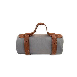 AEghA W[V[g e[uNX 150×140 2|4lp