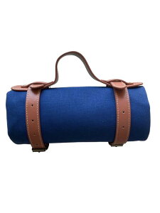 AEghA W[V[g e[uNX 150×140 2|4lp