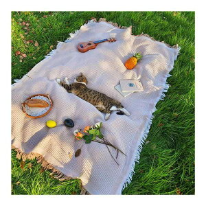 happykau W[V[g sNjbNV[g 130*180CM 1`4lp sNjbN}bg ^  ܂肽 sNjbNEuPbg sNjbNO 唻 z n y gѕ֗ O AEgh