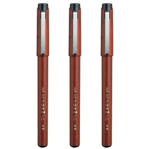 ���| �M�y�� ����|�g�ѕM�؂� �d�M