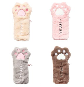 ���킢�� ���t���t �L�̎� �X�}�z�P�[�X �y���P�[�X �M�� ���� ���� �M���� �M�L�p�� �������[�� ���M �z���_�[ �y�� �|�[�` ���ӂ��� �C�������� �g�уP�[�X ���[ ���̎q �V�w�� ���w�j��