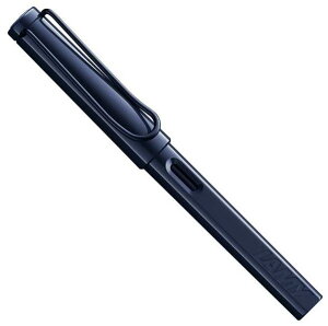 LAMY ���~�[ ���N�M �T�t�@�� Safari ���[�� �M�L�� �v���[���g