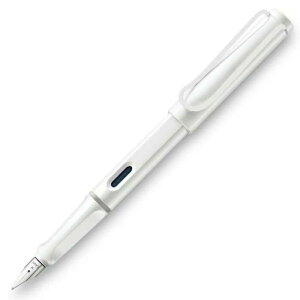 LAMY ���~�[ ���N�M �T�t�@�� Safari L18Y �u���b�NL19BKB �z���C�gL19WTW-EF ����L19WTWT-KJ