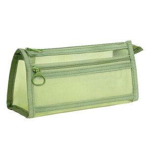 Refoiner �y���P�[�X ������� ��e�ʕM�� �V���v�� ������� �y���P�[�X ���� �M�� ���Z�� ���w�� ���w�� ���b�V���������[��o�b�O ���[����[ �����^�т��ȒP ��d�w����|�[�` �����p�i