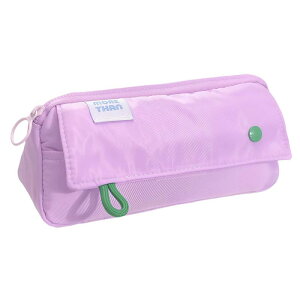 ZEWZE �y���P�[�X ��e�� ������� ���킢�� �M�� �|�[�` �M���� ���[����[ �������[ �d�؂�t�� ���̎q ���w�� ���w�� ���Z�� ��w�� �Љ�l �v���[���g�ɍœK