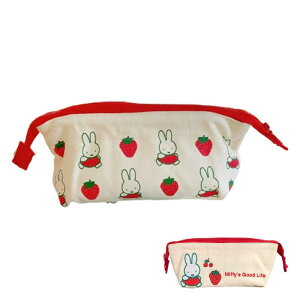 �~�b�t�B�[ �{���X MIFFY ������ �y���P�[�X �M�� ������[ ��e�� ���M�P�[�X �M�� ������� ���@�\ ���σ|�[�` �y���P�[�X �y�� �V���v�� ���z �t�@�X�i�[ �y���P�[�X �����^�ѕ֗� ���Z��