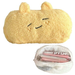 merrytime �A�j�}���y���P�[�X ���� �M�� �M�� �I�V���� ���� �J���C�C �k�C�O���~ ���σ|�[�` �i�w ���w ���̎q ���w�� ���w�� ���Z�� ��w��