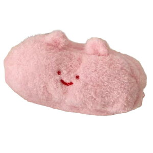 merrytime �A�j�}���y���P�[�X ���� �M�� �M�� �I�V���� ���� �J���C�C �k�C�O���~ ���σ|�[�` �i�w ���w ���̎q ���w�� ���w�� ���Z�� ��w��